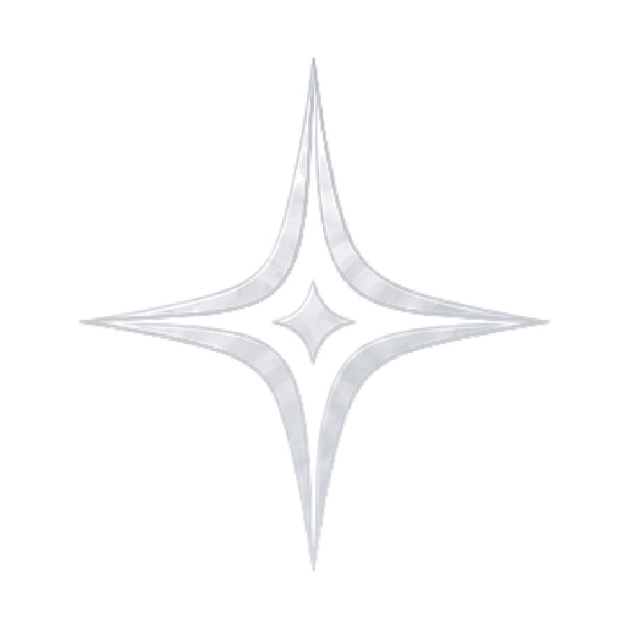 Symbol der Kollektion Chipres & Zeder
