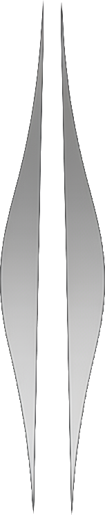 Symbol der Kollektion Dark Canopy