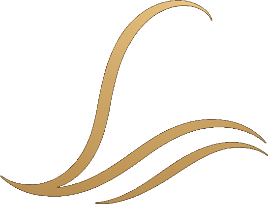 Symbol der Kollektion Tea & Peach Veil
