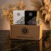 Brand Discovery · Duftkerzen Cube — 2 × 90 g – Bild 5