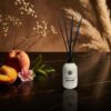 Tea & Peach Veil · Reed-Diffuser – Bild 2