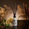 Cedrat & Orange Blossom · Reed-Diffuser – Bild 2
