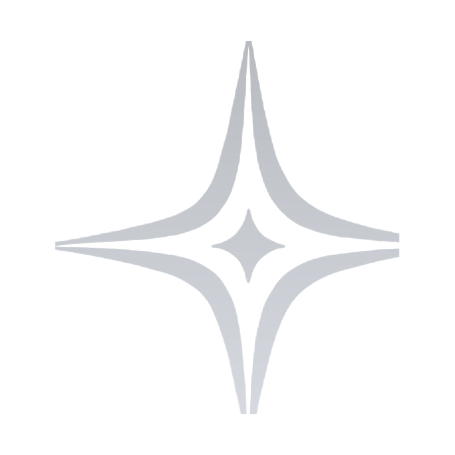 Mythisches Symbol der Kollektion Chipres & Zeder